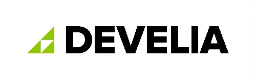 Develia_LOGO