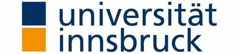 Logo-Uni-Innsbruck