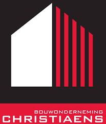 Christiaens logo