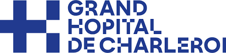 Grand Hopital De Charleroi