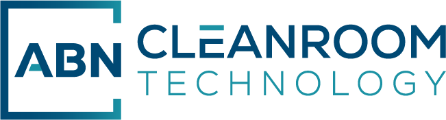 ABN Cleanroom technologies logo
