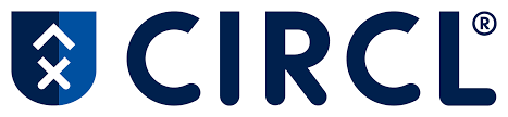 circl logo