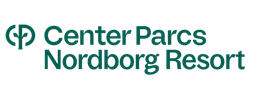 Nordborg Resort Logo