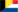 Belgian Dutch