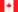 Canadian English