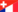 Swiss French